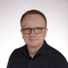 jacekfrankowski's profile picture. Product and Portfolio Management • IT Executive • Cloud • Digital and Cybersecurity Digital Transformation • Founder @cloudforum_pl • Speaker • Author • Trainer