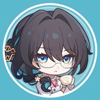 𓂃 💭 (@prompthinker) 's Twitter Profile Photo 𓂃 💭 (@prompthinker) 's Twitter Profile Photo