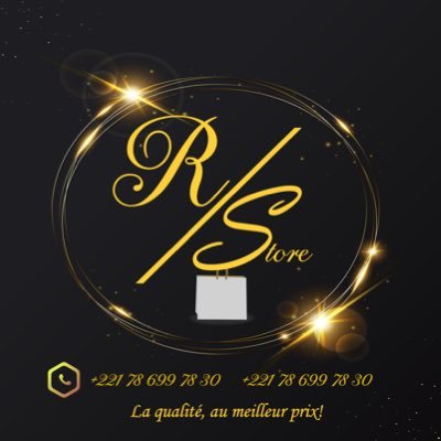 Votre nouvelle boutique de vente en ligne La qualité est au rendez-vous