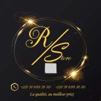 Ramata_Store Business 🛍️ (@ramata_store) 's Twitter Profile
