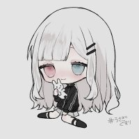 miyu (@miyuya1010) 's Twitter Profile