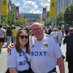 Tayla Johnson (@tayla_johnsonx) Twitter profile photo Tayla Johnson (@tayla_johnsonx) Twitter profile photo
