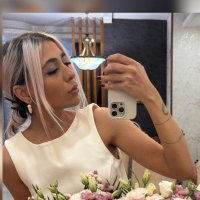 گُلی (@20fluoxetine) 's Twitter Profile