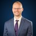 Evan Knight, CRPC® (@eknight53) Twitter profile photo Evan Knight, CRPC® (@eknight53) Twitter profile photo
