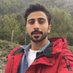 Hosein Ghasemloo (@hds4647) Twitter profile photo Hosein Ghasemloo (@hds4647) Twitter profile photo
