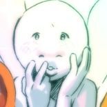 juさんのプロフィール画像