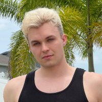 HopkinsJacob5 (@hopkinsjacob5) 's Twitter Profile Photo HopkinsJacob5 (@hopkinsjacob5) 's Twitter Profile Photo