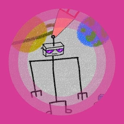 tvcoastal's profile picture. Web3 | Writer | Philosopher