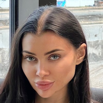 lanaberryof's profile picture. So, ready to dive into Lana Berry's world? Let's make this a memorable adventure!🫶🏼