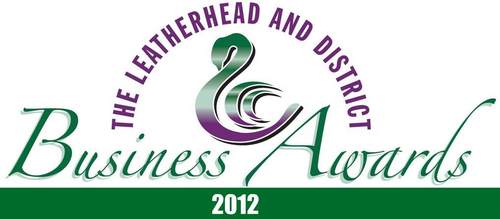 LBA2012's profile picture. 