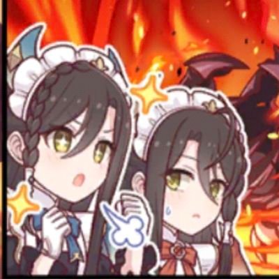 キャロレアさんのプロフィール画像