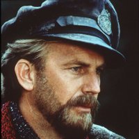 The Postman (@officalpostman) 's Twitter Profile