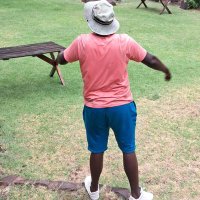 COMRADE (@tkzee_27) 's Twitter Profile Photo COMRADE (@tkzee_27) 's Twitter Profile Photo