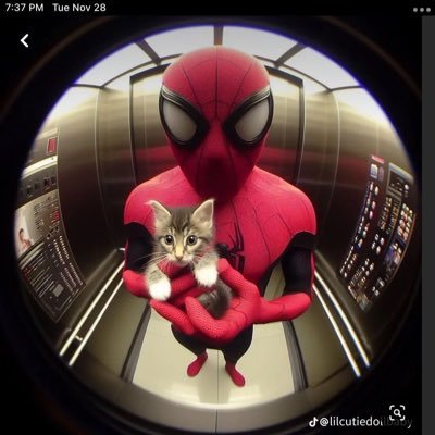 Rose96093354's profile picture. loooool