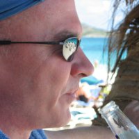 Stephen Love (@punditspub) 's Twitter Profile