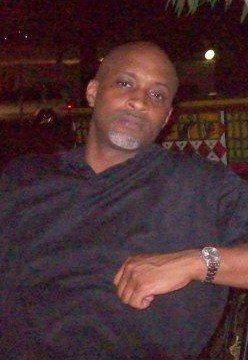 dlawaries's profile picture. You think you know......HA!!!!!