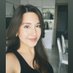aysenur (@aysenur_ozturk_) Twitter profile photo aysenur (@aysenur_ozturk_) Twitter profile photo