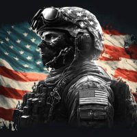 BLACK FLAG MAN (@blackflag450) 's Twitter Profile Photo BLACK FLAG MAN (@blackflag450) 's Twitter Profile Photo