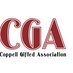 Coppell Gifted Assoc (@coppellgifted) Twitter profile photo Coppell Gifted Assoc (@coppellgifted) Twitter profile photo