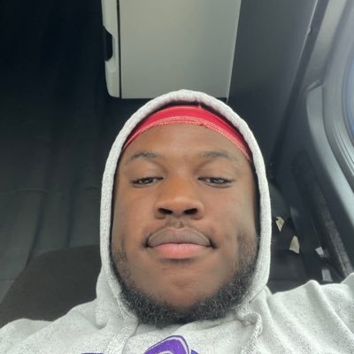 DonjuantheKing's profile picture. Echo chamber for a #PlantDad🌱|#MFFL|#AllforTX|#TexasHockey| #DallasCowboys Lvl 27