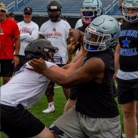 Maโkyi Bryant (@makyi_bryant) 's Twitter Profile Photo Maโkyi Bryant (@makyi_bryant) 's Twitter Profile Photo