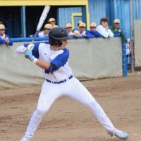 Colton Richardson (@colton_rich001) 's Twitter Profile Photo