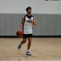 Kaleb Losoya (@kaleblosoya) 's Twitter Profile