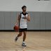 Kaleb Losoya (@kaleblosoya) Twitter profile photo Kaleb Losoya (@kaleblosoya) Twitter profile photo