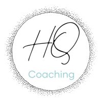 HQ Coaching (@hq_coaching) 's Twitter Profile