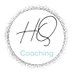 HQ Coaching (@hq_coaching) Twitter profile photo HQ Coaching (@hq_coaching) Twitter profile photo