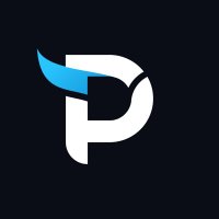 Peetspark (@peetspark) 's Twitter Profile