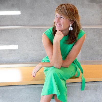 Social impact executive: https://t.co/6JJDUaisgs