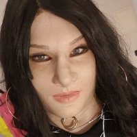 Juliette D (@julietted85) 's Twitter Profile