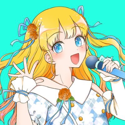 みほみく@ガチャ禁マンさんのプロフィール画像