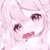 に (@4444444eep) 's Twitter Profile