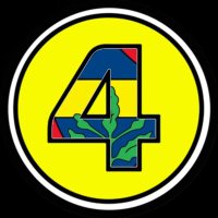 433 Fenerbahçe(@433Fenerbahcel) 's Twitter Profile Photo