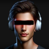 Arxs (@arxscreates) 's Twitter Profile Photo Arxs (@arxscreates) 's Twitter Profile Photo