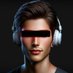 Arxs (@arxscreates) Twitter profile photo Arxs (@arxscreates) Twitter profile photo
