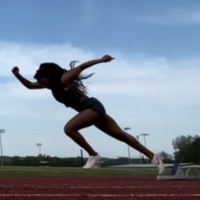 JhaidynTayler's profile picture. 