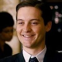 Isaac Arton (@dahellzz) 's Twitter Profile