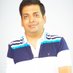 Amit Goel (@amitgoel78) Twitter profile photo Amit Goel (@amitgoel78) Twitter profile photo