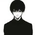 Hw_22591 (@22591hw) Twitter profile photo Hw_22591 (@22591hw) Twitter profile photo