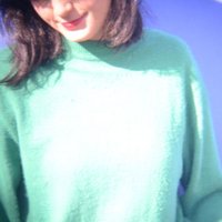 Helena Toraño (@helena_tc) 's Twitter Profile