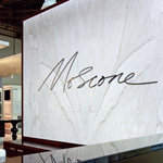 makeitMoscone's profile picture. Fine tile and stone surfaces since 1952. The most immersive and creatively fulfilling tile and stone shopping experience in the GTA.