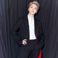 Support & Protect jimin (@this_is_pjm) 's Twitter Profile Photo Support & Protect jimin (@this_is_pjm) 's Twitter Profile Photo