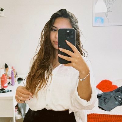 ig- mariana_mrm2