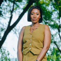 Nomsa Hlatshwayo (@nomsa_mandisa) 's Twitter Profile