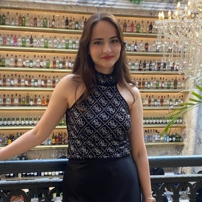 aysmsl's profile picture. 