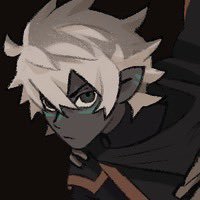 lucisさんのプロフィール画像