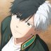 ꧁Rʏᴜᴊɪ Ҳ̸ (@ryujisensei_) Twitter profile photo ꧁Rʏᴜᴊɪ Ҳ̸ (@ryujisensei_) Twitter profile photo
